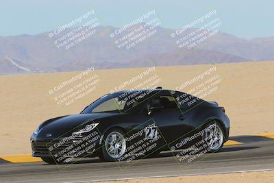 media/Dec-03-2023-Speed Ventures (Sun) [[63e011f1de]]/6-Yellow Group/Session 1 (Turns 9 and 10 Set 2)/